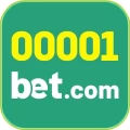 00001bet Pro Gaming App