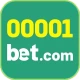 00001bet Cash Mega