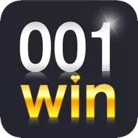 001win - Slots Max - app