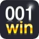 001win - Slots Max