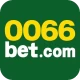 0066bet - Slots Ultimate