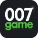 007game King Slots