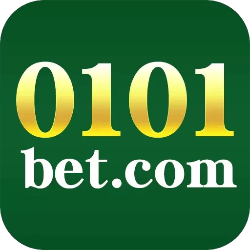 0101bet Mobile Super - programa