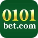 0101bet Mobile Super