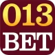 013bet Super BR v1.9.6