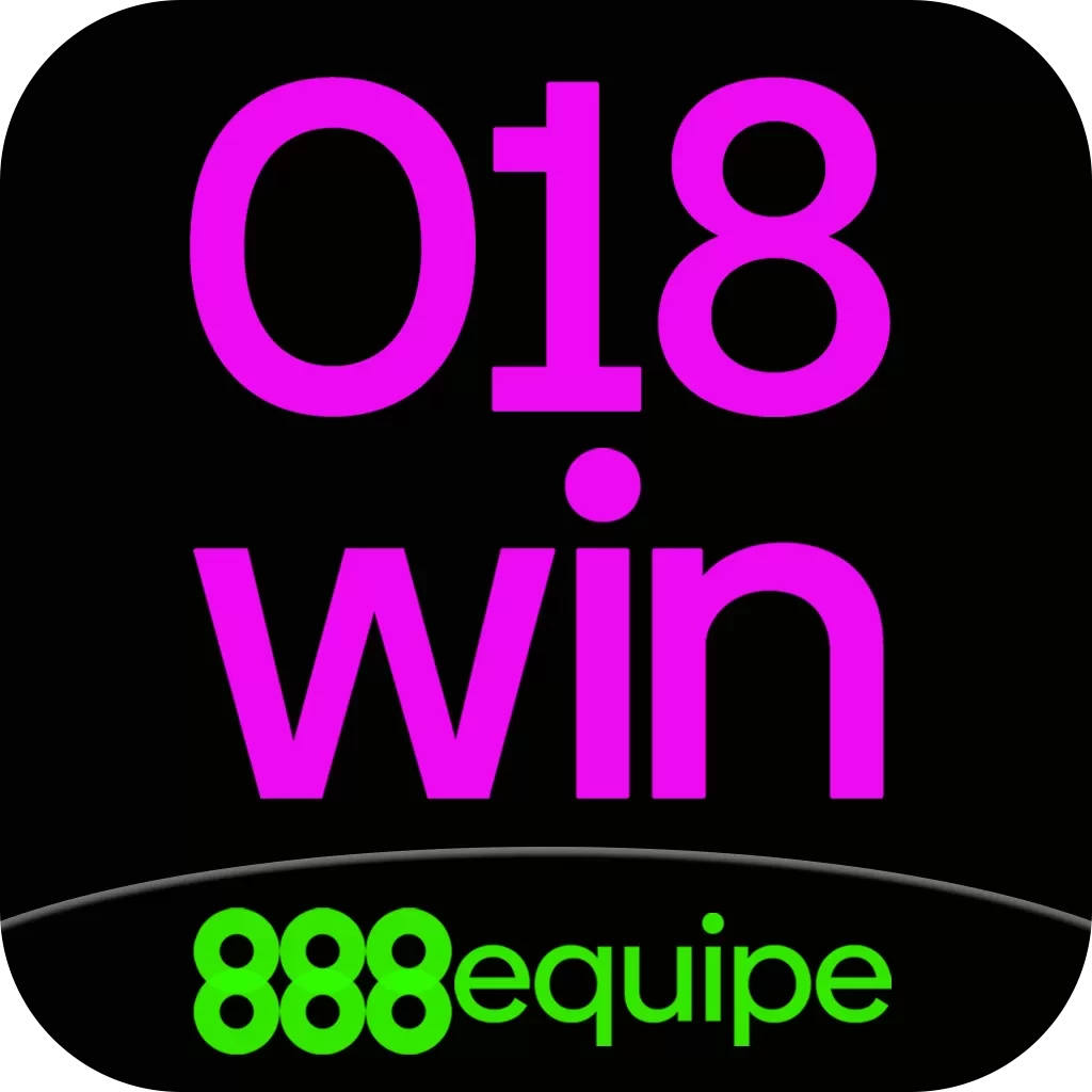 018win Deluxe - bônus diário - vip
