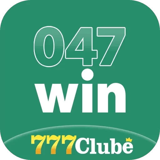 047win Premium 2024 - 🏆 apk