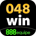 048win VIP - Win Real BRL