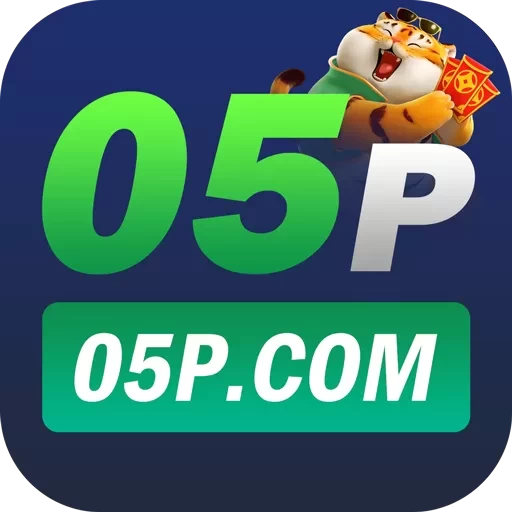 05p Plus - Casino & Slots - ⭐ apk