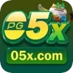 05x Casino Mega v4.0.7 - ⭐ apk