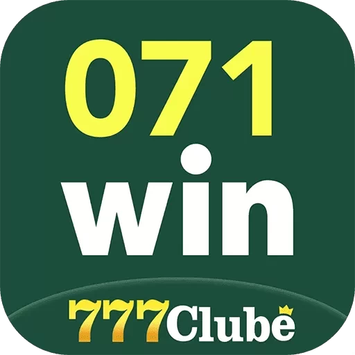 071win Jackpot Super v5.9.3 - game