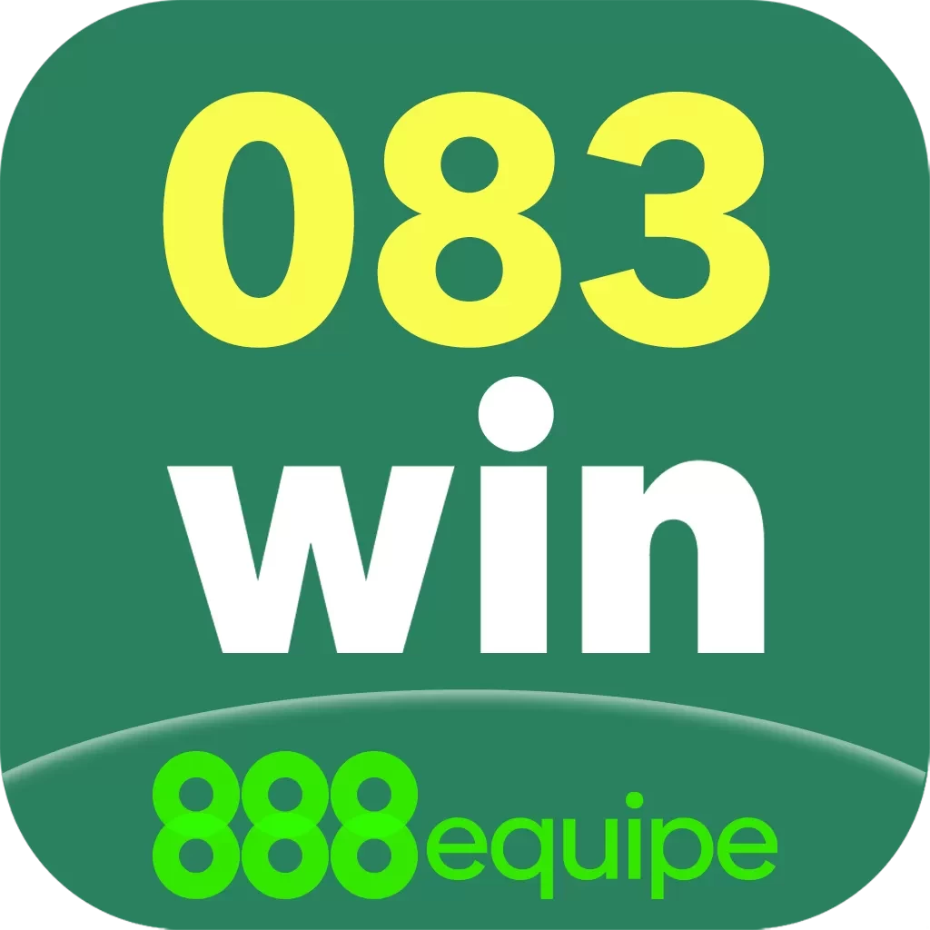 083win Gaming Mega - ✨ apk