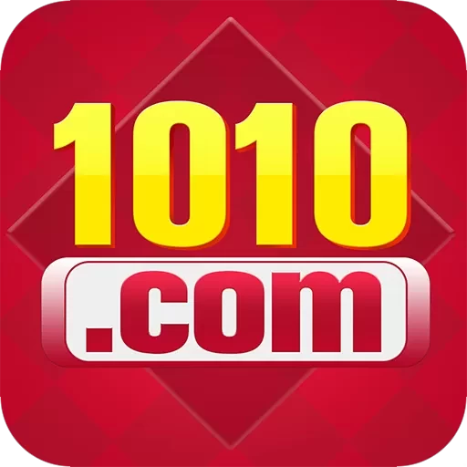 1010 Pro - Free Download - 💎 apk