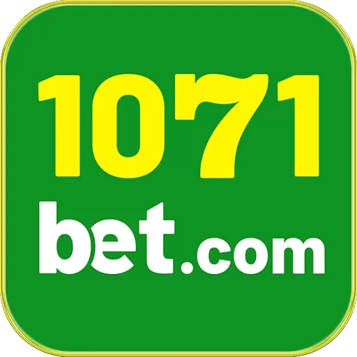 1071bet Money Mega v1.1.6 - plataforma