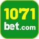 1071bet Money Mega v1.1.6