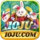 10ju Premium v5.6.5