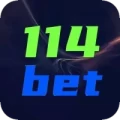114bet APK Turbo v5.3.8