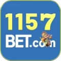 1157bet - Slots King