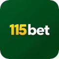 115bet - VIP Gold