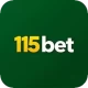 115bet - VIP Gold