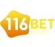 116bet - Slots Plus
