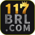 117brl Live Master v1.2.5