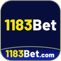 1183bet Mobile Prime