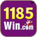 1185win Deluxe v5.0.8