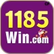 1185win Deluxe v5.0.8