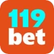 119bet Super Casino App