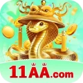 11a Prime - Casino & Slots