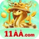 11aa Bonus Supreme v3.7.7