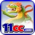11cc Bonus Ultimate v4.1.7