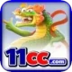 11cc Bonus Ultimate v4.1.7