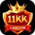 11kk Official v4.4.1