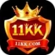 11kk Official v4.4.1
