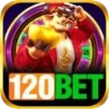 120bet - Live Elite