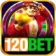 120bet - Live Elite