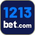 1213bet Prime Latest v5.4.7