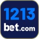 1213bet Prime Latest v5.4.7