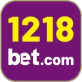 1218bet - Real Money Extreme