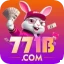 771b - ⚡ apk
