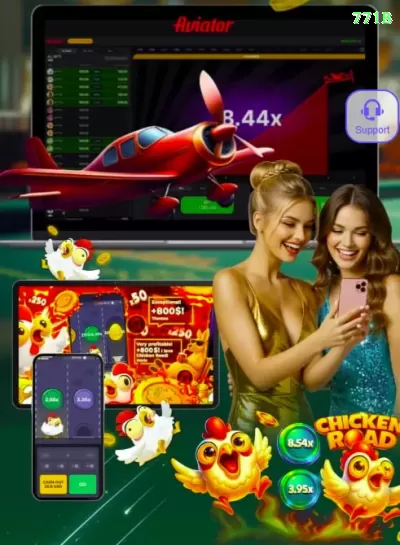 001win - Slots Max Screenshot 2 - programa