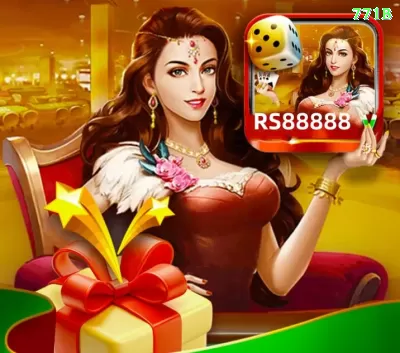 0055bet - Real Money Plus Captura de Tela 1 - game