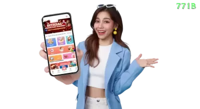 0101bet Mobile Super Screenshot 3 - 💎 apk