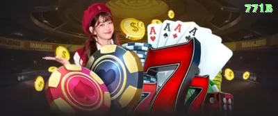017bet Live Casino Prime Captura de Tela 2 - app