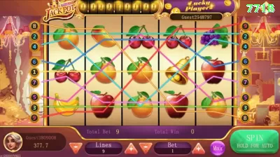 017win Master 2024 Screenshot 1 - 👉 apk