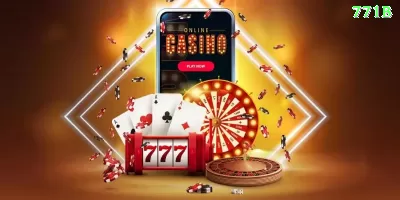 05p Plus - Casino & Slots Captura de Tela 2 - plataforma