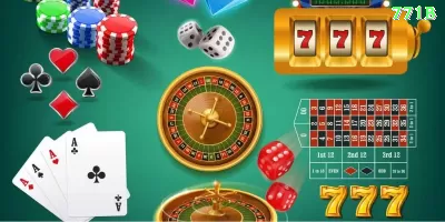071win Jackpot Super v5.9.3 Captura de Tela 1 - 👉 apk
