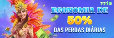 071win Jackpot Super v5.9.3 Captura de Tela 4 - ⭐ apk
